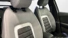 Citroën C4 Hybrid 145 ë-DCS6 Max