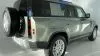 Land Rover Defender 110 3.0D I6 250 MHEV 4WD Auto 183 kW (249 CV)