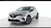 Renault Captur   TCe Techno 67kW