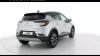 Renault Captur   TCe Techno 67kW