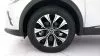 Renault Captur   TCe Techno 67kW