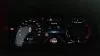 Renault Captur   TCe Techno 67kW