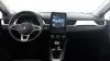 Renault Captur   TCe Techno 67kW