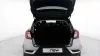 Renault Captur   TCe Techno 67kW