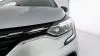 Renault Captur   TCe Techno 67kW