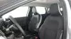 Renault Captur   TCe Techno 67kW