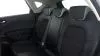 Renault Captur   TCe Techno 67kW