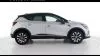 Renault Captur   TCe Techno 67kW
