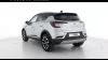 Renault Captur   TCe Techno 67kW