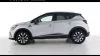 Renault Captur   TCe Techno 67kW