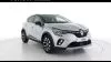 Renault Captur   TCe Techno 67kW