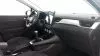 Renault Captur   TCe Techno 67kW