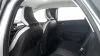 Renault Captur   TCe Techno 67kW