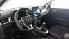 Renault Captur   TCe Techno 67kW