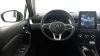 Renault Captur   TCe Techno 67kW