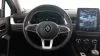 Renault Captur   TCe Techno 67kW