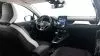 Renault Captur   TCe Techno 67kW