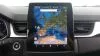 Renault Captur   TCe Techno 67kW