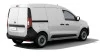 Renault Express Advance 1.5 Blue dCi 55 kW (75 cv)