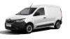 Renault Express Advance 1.5 Blue dCi 55 kW (75 cv)