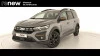 Dacia Jogger  Hibrido  Hybrid Extreme 7pl.