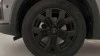 Dacia Jogger  Hibrido  Hybrid Extreme 7pl.