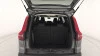 Dacia Jogger  Hibrido  Hybrid Extreme 7pl.