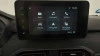 Dacia Jogger  Hibrido  Hybrid Extreme 7pl.