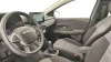 Dacia Jogger  Hibrido  Hybrid Extreme 7pl.