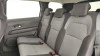 Dacia Jogger  Hibrido  Hybrid Extreme 7pl.