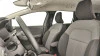 Dacia Jogger  Hibrido  Hybrid Extreme 7pl.