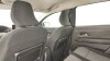 Dacia Jogger  Hibrido  Hybrid Extreme 7pl.