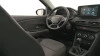 Dacia Jogger  Hibrido  Hybrid Extreme 7pl.