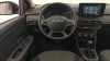 Dacia Jogger  Hibrido  Hybrid Extreme 7pl.