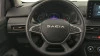 Dacia Jogger  Hibrido  Hybrid Extreme 7pl.