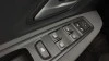 Dacia Jogger  Hibrido  Hybrid Extreme 7pl.
