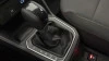 Dacia Jogger  Hibrido  Hybrid Extreme 7pl.