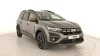 Dacia Jogger  Hibrido  Hybrid Extreme 7pl.