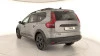 Dacia Jogger  Hibrido  Hybrid Extreme 7pl.