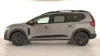 Dacia Jogger  Hibrido  Hybrid Extreme 7pl.