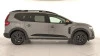 Dacia Jogger  Hibrido  Hybrid Extreme 7pl.