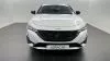 Peugeot 308 5P Allure Hybrid MHEV 136 e-DCS6