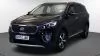 Kia SORENTO 2.2 CRDI DRIVE AUTO 2WD 5P 7 PLAZAS