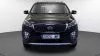 Kia SORENTO 2.2 CRDI DRIVE AUTO 2WD 5P 7 PLAZAS