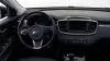 Kia SORENTO 2.2 CRDI DRIVE AUTO 2WD 5P 7 PLAZAS