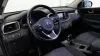 Kia SORENTO 2.2 CRDI DRIVE AUTO 2WD 5P 7 PLAZAS