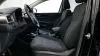 Kia SORENTO 2.2 CRDI DRIVE AUTO 2WD 5P 7 PLAZAS