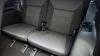 Kia SORENTO 2.2 CRDI DRIVE AUTO 2WD 5P 7 PLAZAS