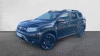 Dacia Duster Extreme TCE 74kW(100CV) ECO-G 4X2