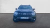 Dacia Duster Extreme TCE 74kW(100CV) ECO-G 4X2